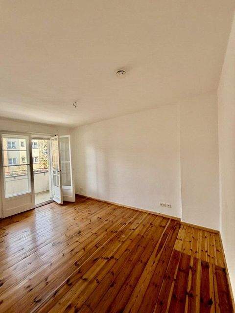 Berlin Wohnungen, Berlin Wohnung kaufen