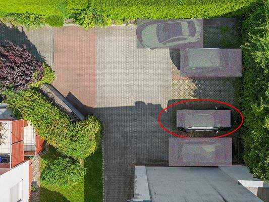 1052-26 Stellplatz Nr. D.jpg