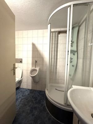 Bild 16