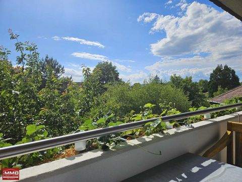 Langenzersdorf Wohnungen, Langenzersdorf Wohnung kaufen