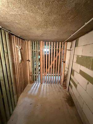 PHOTO-2025-11-18-10-31-47_22