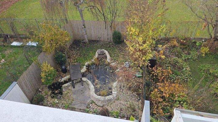 EG - Garten mit Teich.jpg