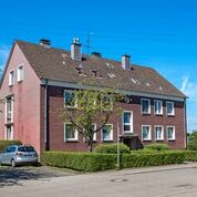 Ratingen Wohnungen, Ratingen Wohnung mieten