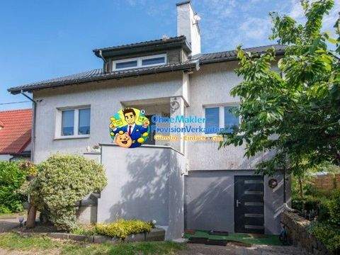 Rostock / Stadtmitte Häuser, Rostock / Stadtmitte Haus kaufen