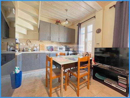 407685937c0b48d1ab4a5f8cd34cee92-original