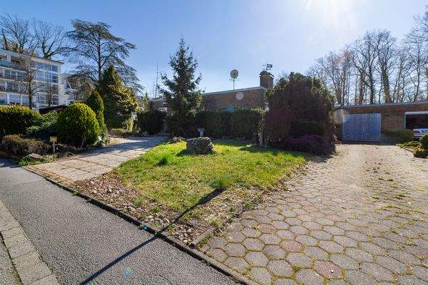 2026_günterstr.82_HQ-10