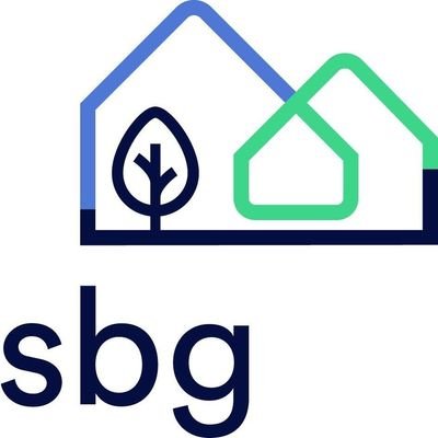 sbg_Logo_RZ_RGB.jpg