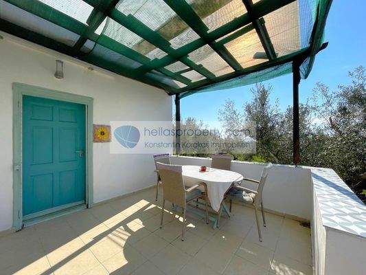 7c82630f30eb4737ac509f23a477b0bf-original