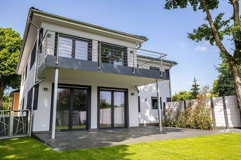 Magdeburg Häuser, Magdeburg Haus kaufen