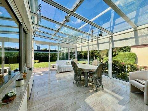 Königsbrunn Häuser, Königsbrunn Haus kaufen