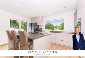 JANNIK ZIMMER Immobilien