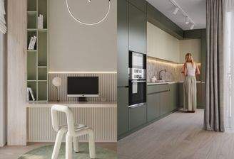 WINEGG-Siebenbrunnengasse 44 - Detail