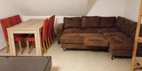 Hamburg Wohnungen, Hamburg Wohnung mieten