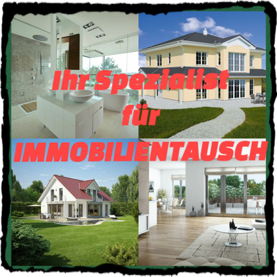 Immobilientausch.png