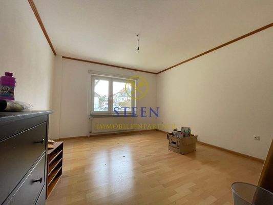 Parterre Zi 1 Bild 1