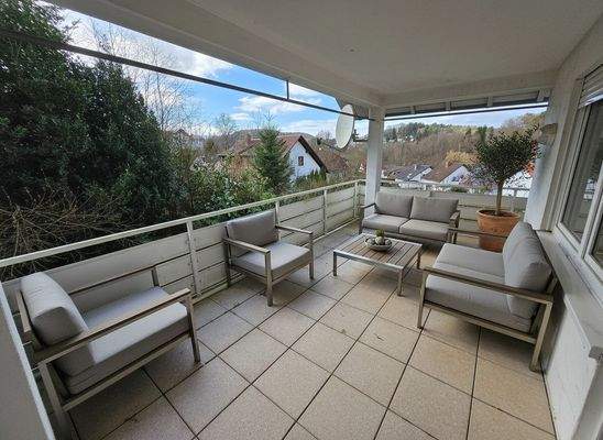 balkon-terrasse-mehrfamilienhaus-in-blieskastel-lautzkirchen