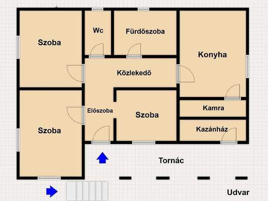 letöltés (2) (1).png