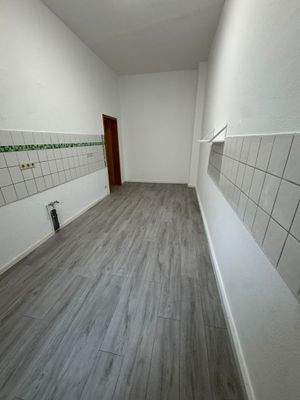 WhatsApp Image 2025-12-11 at 21.22.45.jpeg