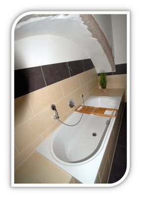 Badezimmer Bild 4