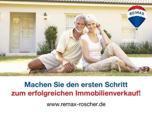 www.remax-roscher.de