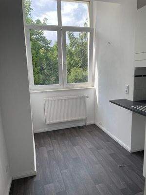 WhatsApp Image 2026-01-09 at 08.10.08 (2).jpeg