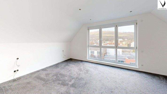 Bad-Mergentheim-Bedroom 1