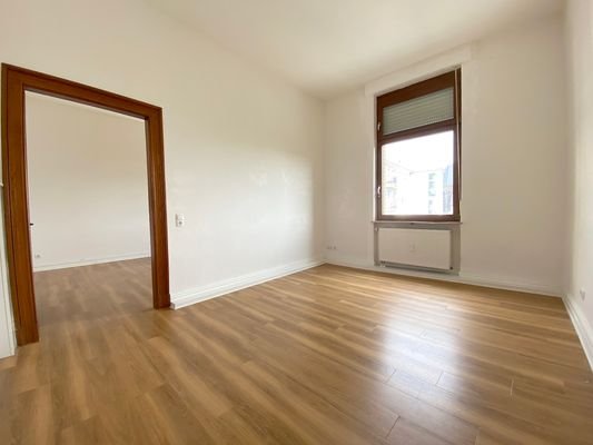Schlafzimmer_05.JPG