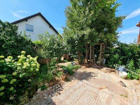 Langenzenn Häuser, Langenzenn Haus kaufen