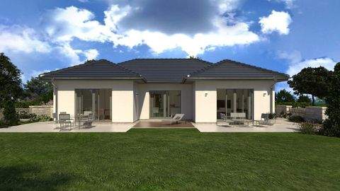 Steinbach am Wald Häuser, Steinbach am Wald Haus kaufen