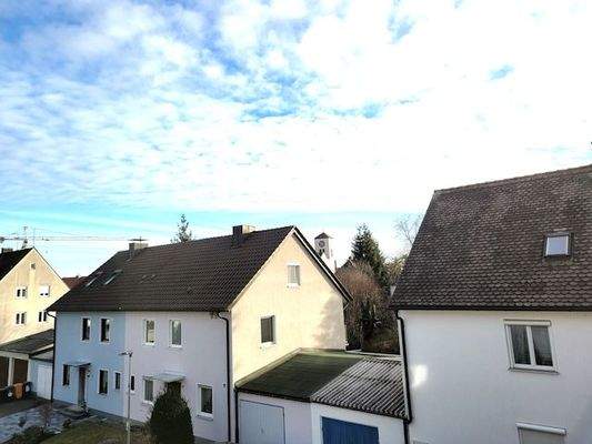 Seitenblicke - Osten.jpg