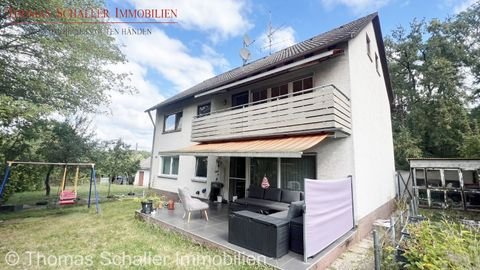 Fürth Häuser, Fürth Haus kaufen