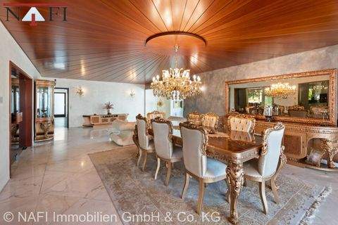 Berglen Häuser, Berglen Haus kaufen