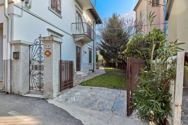 Malcesine - Via Val di Sogno 5 - ID1_3322 (WEB).jp