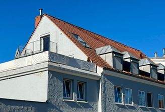 Ansicht