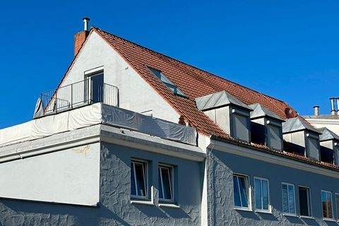 Schöllkrippen Wohnungen, Schöllkrippen Wohnung kaufen