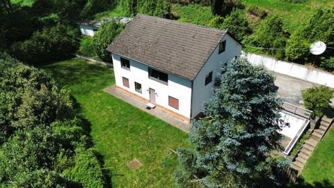 Pirmasens Häuser, Pirmasens Haus kaufen