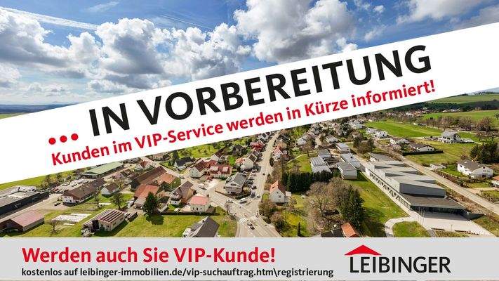 Emmingen in Vorbereitung neu