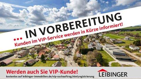 Emmingen-Liptingen Häuser, Emmingen-Liptingen Haus kaufen