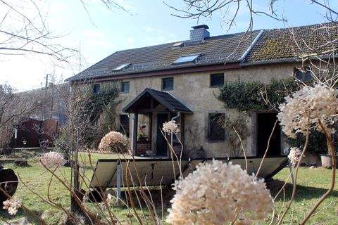 Thiendorf Häuser, Thiendorf Haus kaufen