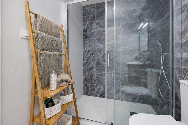 Duly, San Miguel de Salinas-11