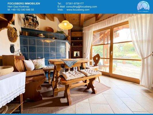 Kopie von Bilder_Immoscout.pptx (12).jpg