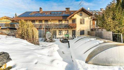 Schaufling Häuser, Schaufling Haus kaufen