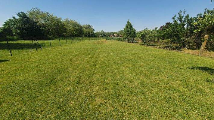 280583084_360422659391400_4162804937953631345_n.jp