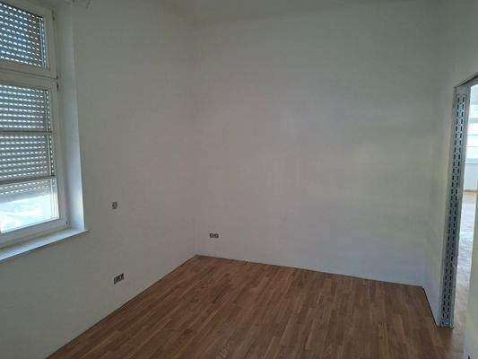 Schlafzimmer (2).jpg