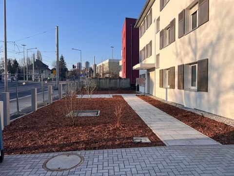 Dresden Wohnungen, Dresden Wohnung mieten