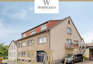 Mehrfamilienhaus - Neuwied