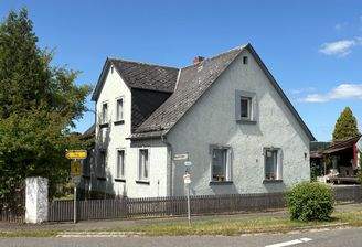 IMG-20260908-WA0000.jpg