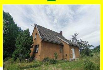 1 Vorderansicht