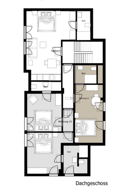 Gestaltungsvorschlag DG 