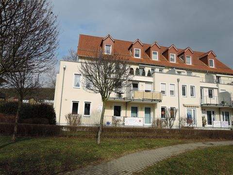 Northeim Wohnungen, Northeim Wohnung mieten